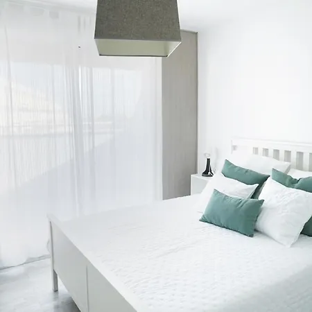 Bonito Apartamento Ideal Para Familias Con Piscina Y Pista De Padel En Roquetas Roquetas de Mar Buitenkant foto