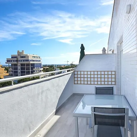 Bonito Apartamento Ideal Para Familias Con Piscina Y Pista De Padel En Roquetas Roquetas de Mar Buitenkant foto